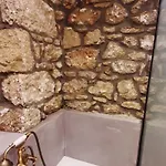 αρμονία ορεινή κορινθία * Krionérion