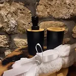 αρμονία ορεινή κορινθία