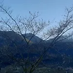 빌라 αρμονία ορεινή κορινθία