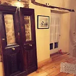 αρμονία ορεινή κορινθία Villa