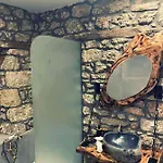 Villa αρμονία ορεινή κορινθία