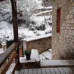 αρμονία ορεινή κορινθία 빌라 *