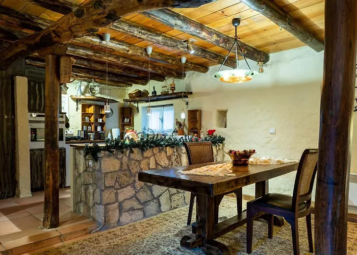 αρμονία ορεινή κορινθία