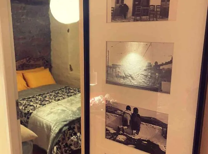 αρμονία ορεινή κορινθία * Krionérion