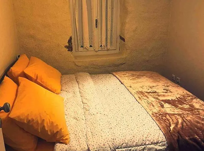 αρμονία ορεινή κορινθία Krionérion