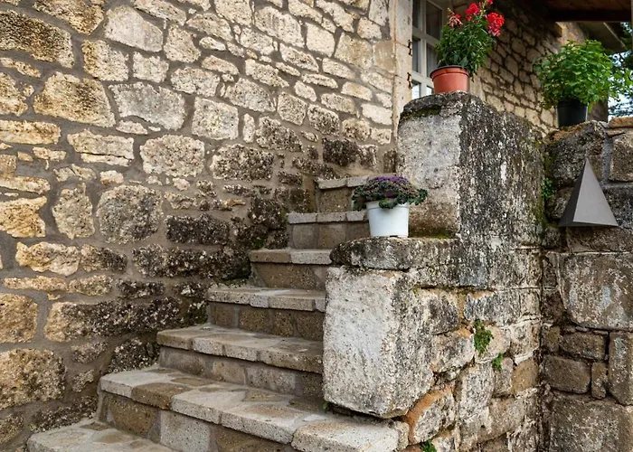 αρμονία ορεινή κορινθία * Krionérion