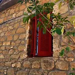 αρμονία ορεινή κορινθία Vila