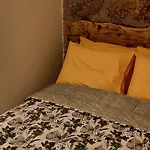 Vila αρμονία ορεινή κορινθία