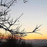 αρμονία ορεινή κορινθία Vila Krionérion
