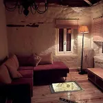Vila αρμονία ορεινή κορινθία *