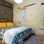 αρμονία ορεινή κορινθία Vila