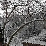 αρμονία ορεινή κορινθία Vila *