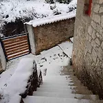 αρμονία ορεινή κορινθία Vila