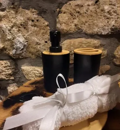 αρμονία ορεινή κορινθία