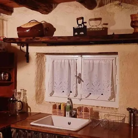 αρμονία ορεινή κορινθία *