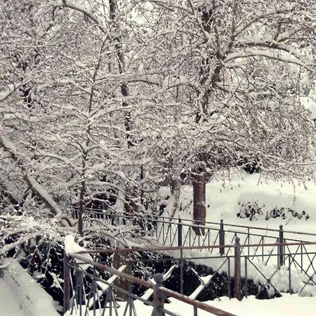 αρμονία ορεινή κορινθία *