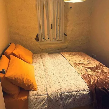 αρμονία ορεινή κορινθία Krionérion