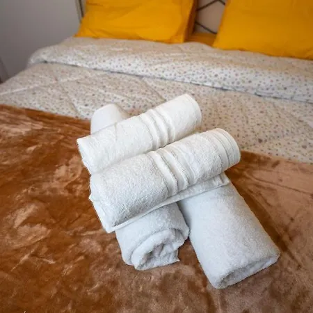 Villa αρμονία ορεινή κορινθία *