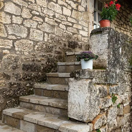 αρμονία ορεινή κορινθία * Krionérion