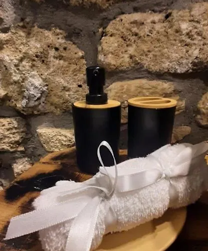 αρμονία ορεινή κορινθία