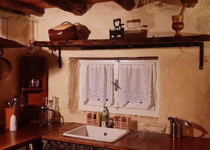 αρμονία ορεινή κορινθία *