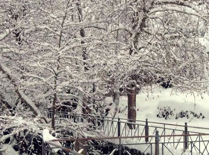 αρμονία ορεινή κορινθία *