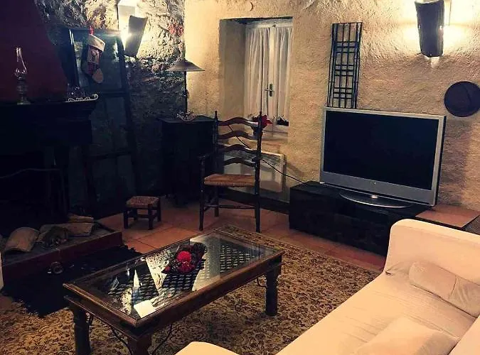 αρμονία ορεινή κορινθία Villa Krionérion