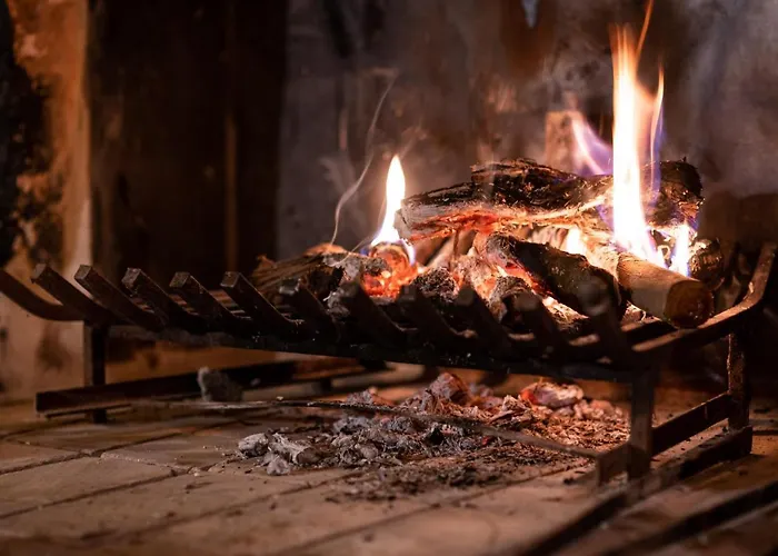 αρμονία ορεινή κορινθία *