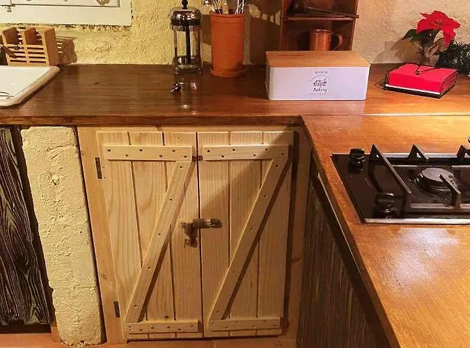 αρμονία ορεινή κορινθία