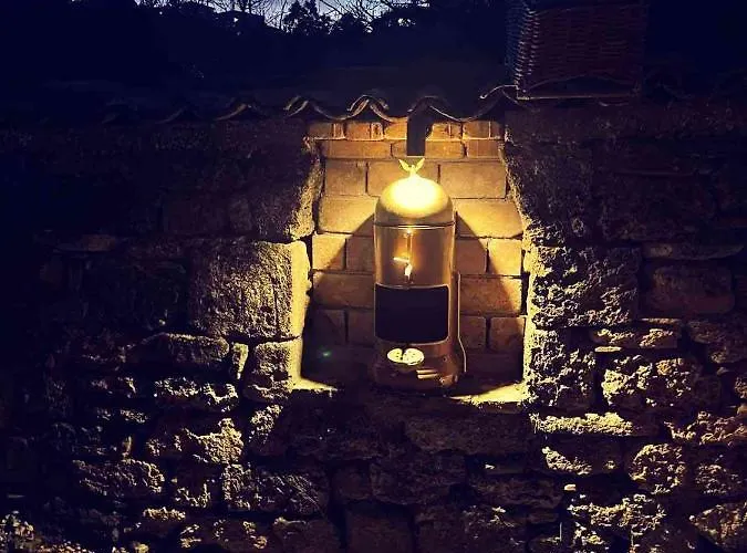 Villa αρμονία ορεινή κορινθία *