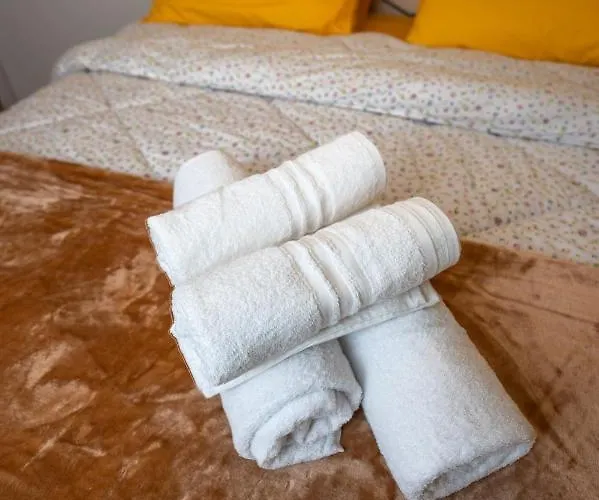 Villa αρμονία ορεινή κορινθία *