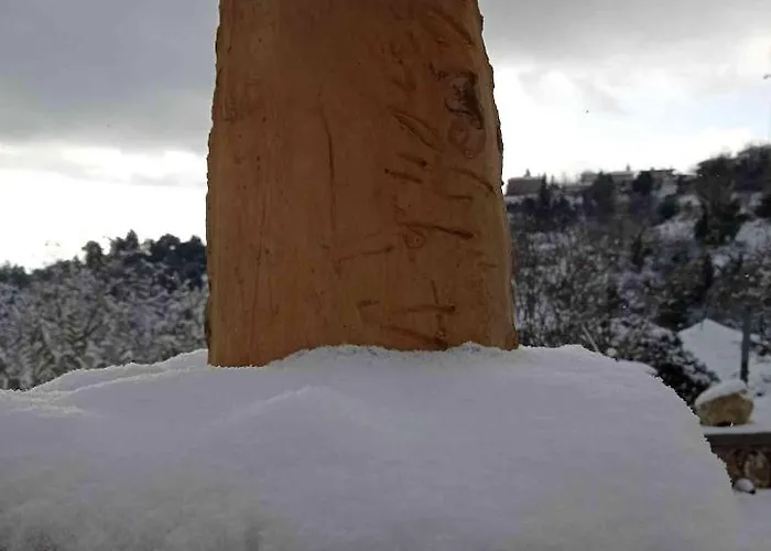 αρμονία ορεινή κορινθία *